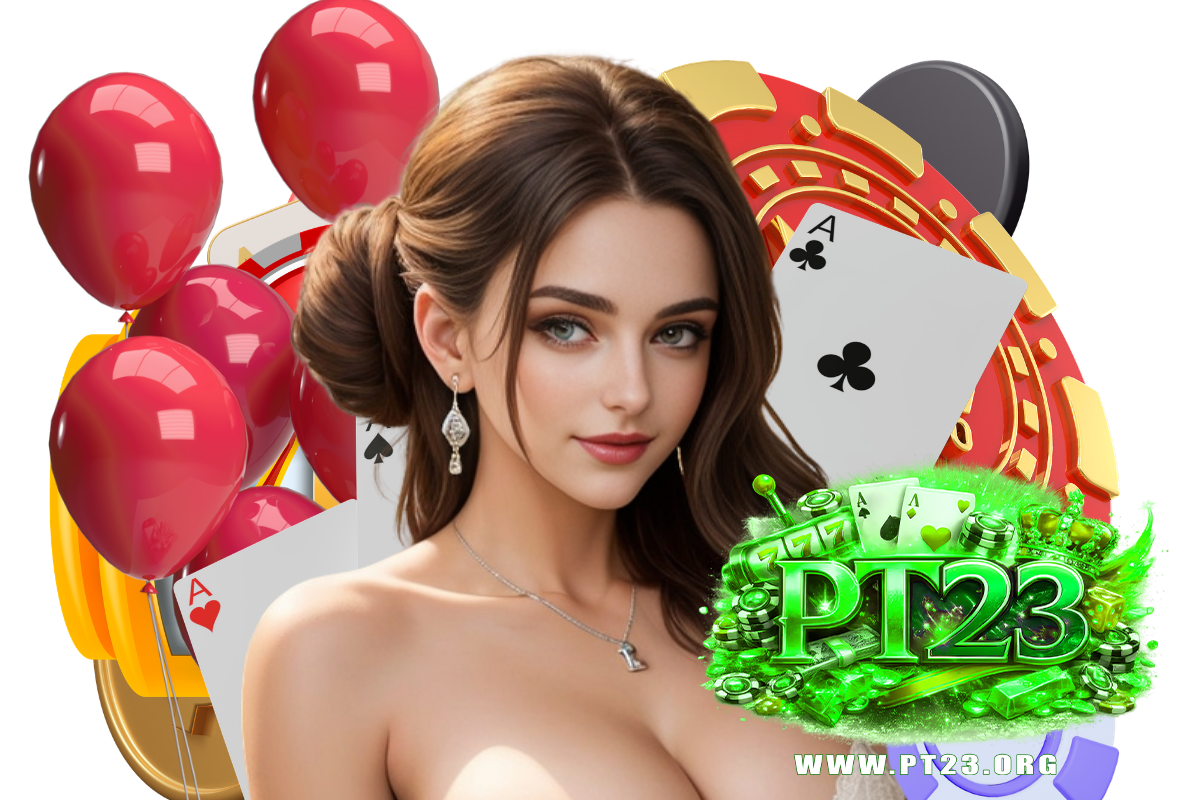 pt23