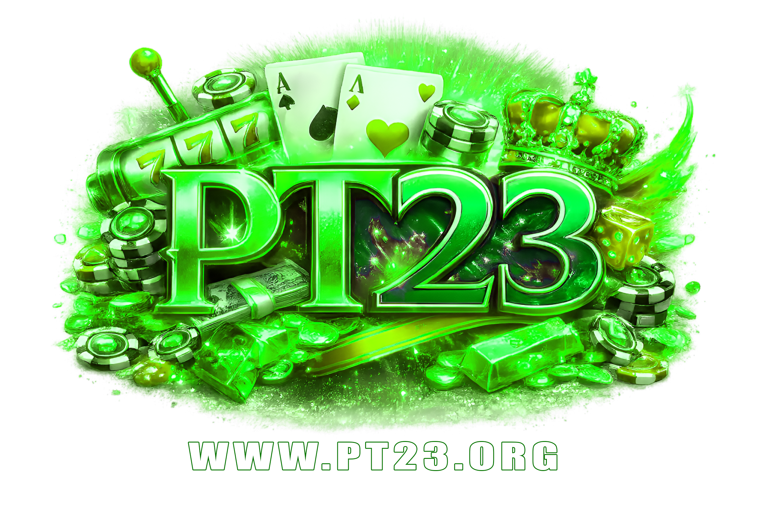 pt23